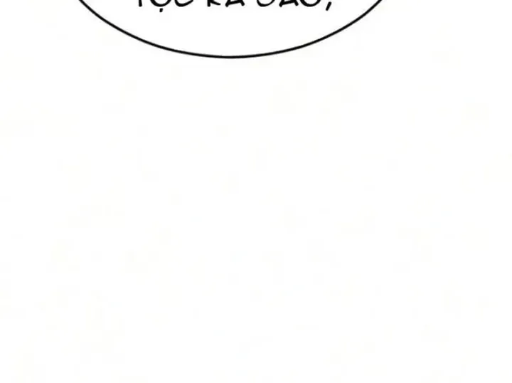 Tử Linh Sư Của Danh Môn Kiếm Thuật Chapter 16 - Trang 44