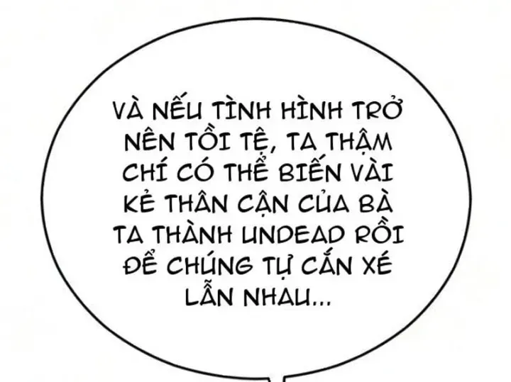 Tử Linh Sư Của Danh Môn Kiếm Thuật Chapter 16 - Trang 45