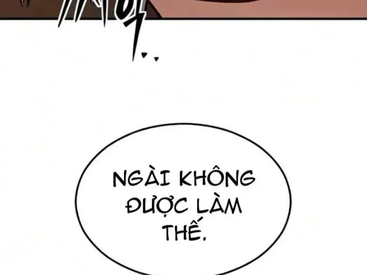 Tử Linh Sư Của Danh Môn Kiếm Thuật Chapter 16 - Trang 47