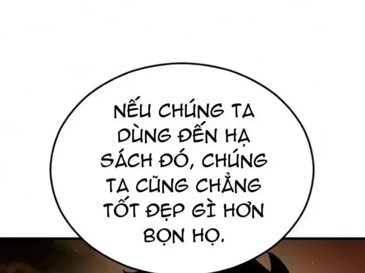 Tử Linh Sư Của Danh Môn Kiếm Thuật Chapter 16 - Trang 49
