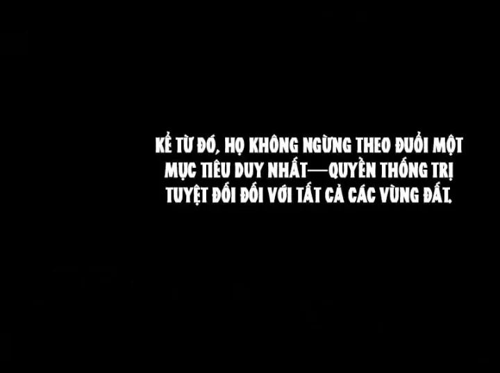 Tử Linh Sư Của Danh Môn Kiếm Thuật Chapter 16 - Trang 7