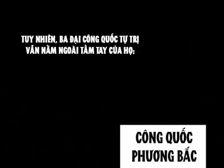 Tử Linh Sư Của Danh Môn Kiếm Thuật Chapter 16 - Trang 8