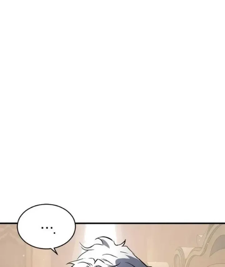 Tử Linh Sư Của Danh Môn Kiếm Thuật Chapter 17 - Trang 10