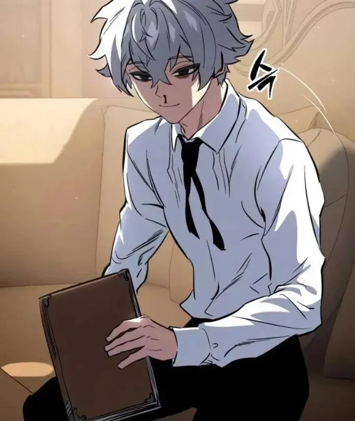 Tử Linh Sư Của Danh Môn Kiếm Thuật Chapter 17 - Trang 11