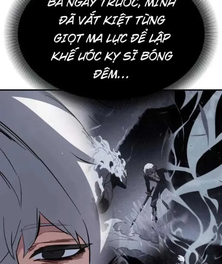 Tử Linh Sư Của Danh Môn Kiếm Thuật Chapter 17 - Trang 13