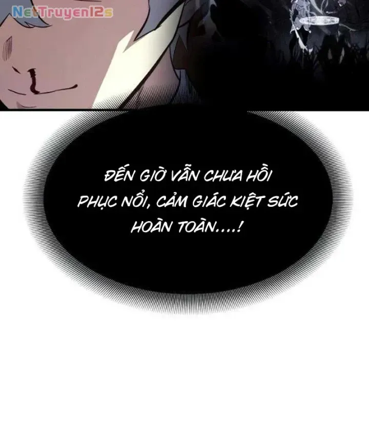Tử Linh Sư Của Danh Môn Kiếm Thuật Chapter 17 - Trang 14