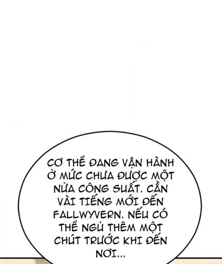 Tử Linh Sư Của Danh Môn Kiếm Thuật Chapter 17 - Trang 15