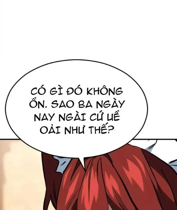 Tử Linh Sư Của Danh Môn Kiếm Thuật Chapter 17 - Trang 18