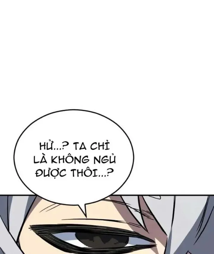 Tử Linh Sư Của Danh Môn Kiếm Thuật Chapter 17 - Trang 20
