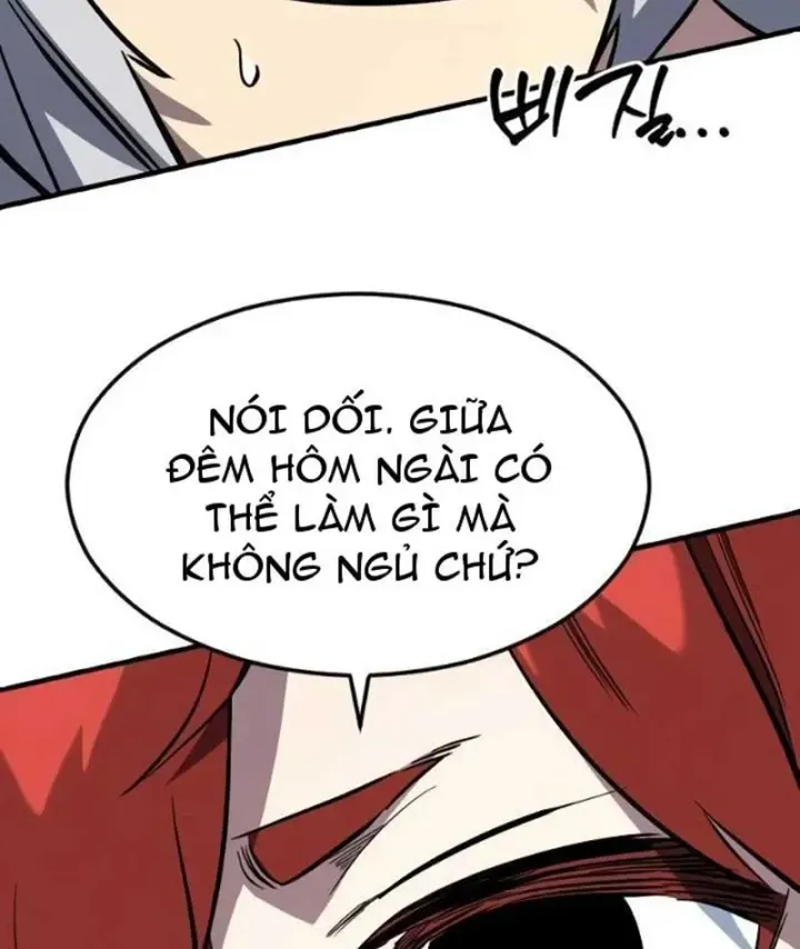 Tử Linh Sư Của Danh Môn Kiếm Thuật Chapter 17 - Trang 21