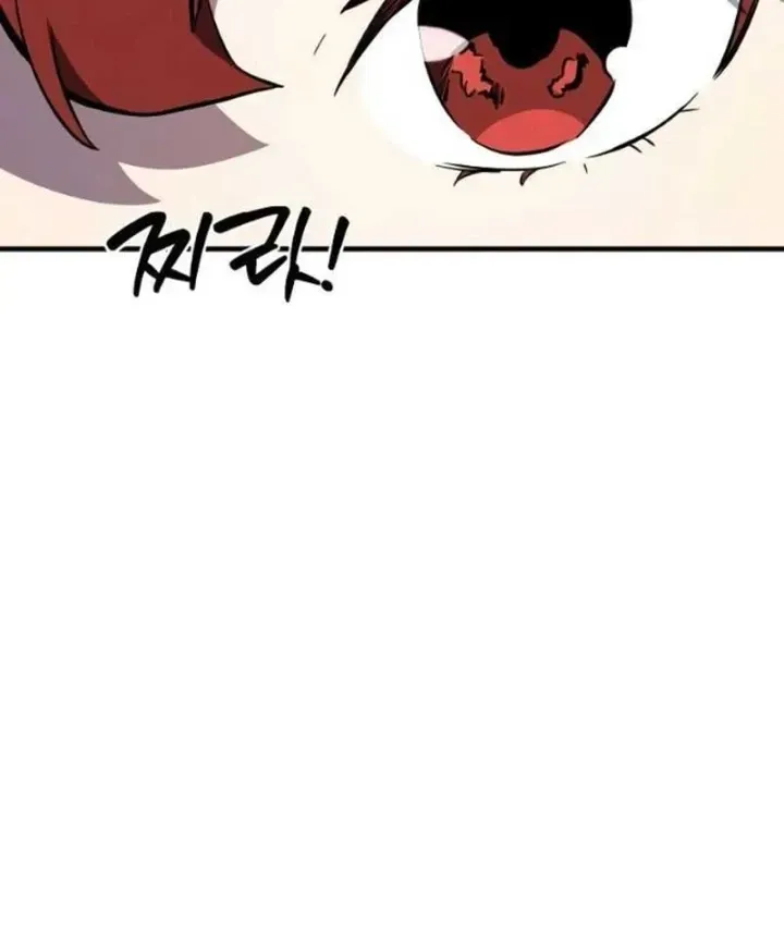 Tử Linh Sư Của Danh Môn Kiếm Thuật Chapter 17 - Trang 22