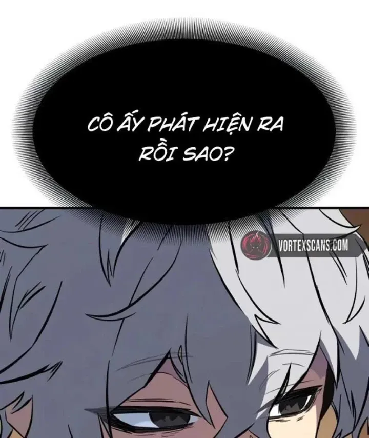 Tử Linh Sư Của Danh Môn Kiếm Thuật Chapter 17 - Trang 23