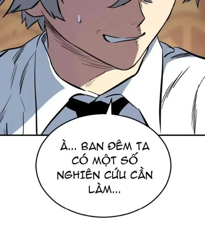 Tử Linh Sư Của Danh Môn Kiếm Thuật Chapter 17 - Trang 24