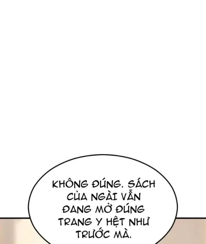 Tử Linh Sư Của Danh Môn Kiếm Thuật Chapter 17 - Trang 25