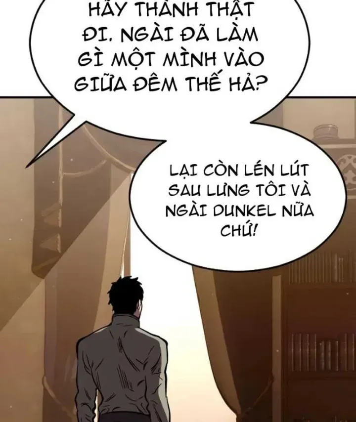 Tử Linh Sư Của Danh Môn Kiếm Thuật Chapter 17 - Trang 31