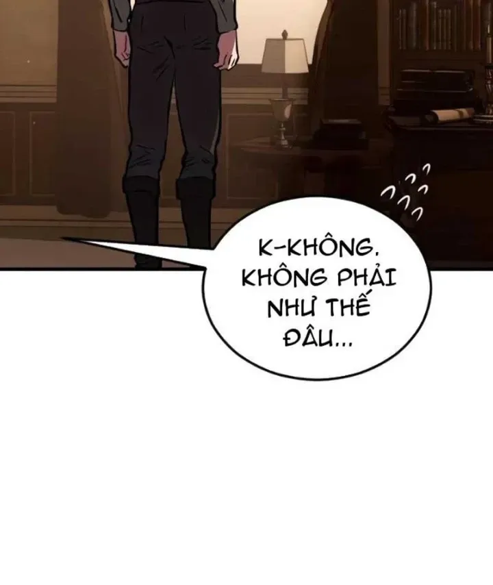 Tử Linh Sư Của Danh Môn Kiếm Thuật Chapter 17 - Trang 32