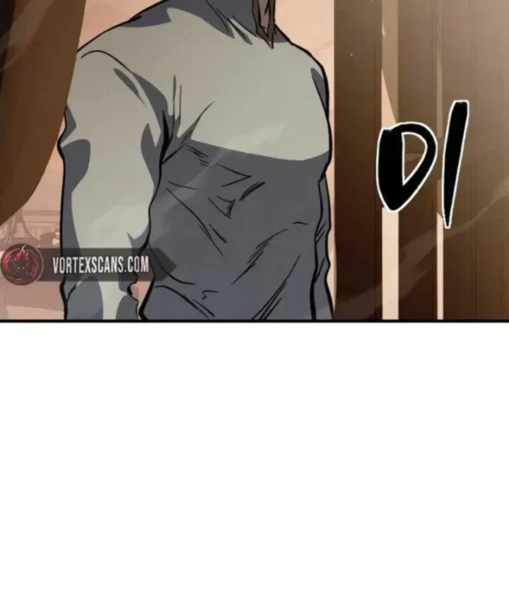 Tử Linh Sư Của Danh Môn Kiếm Thuật Chapter 17 - Trang 35