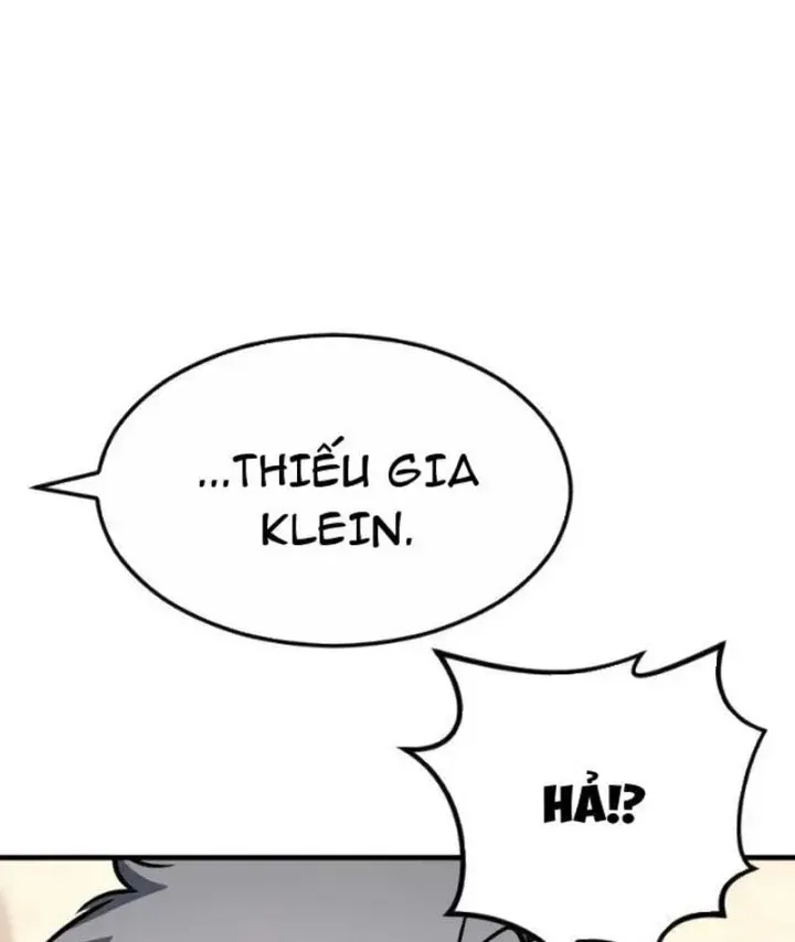 Tử Linh Sư Của Danh Môn Kiếm Thuật Chapter 17 - Trang 36