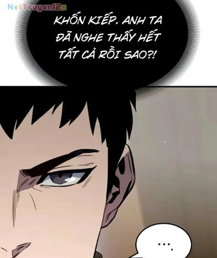 Tử Linh Sư Của Danh Môn Kiếm Thuật Chapter 17 - Trang 39