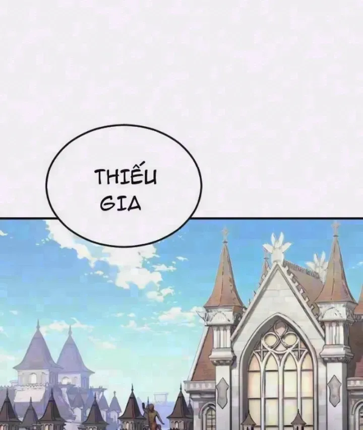 Tử Linh Sư Của Danh Môn Kiếm Thuật Chapter 17 - Trang 4