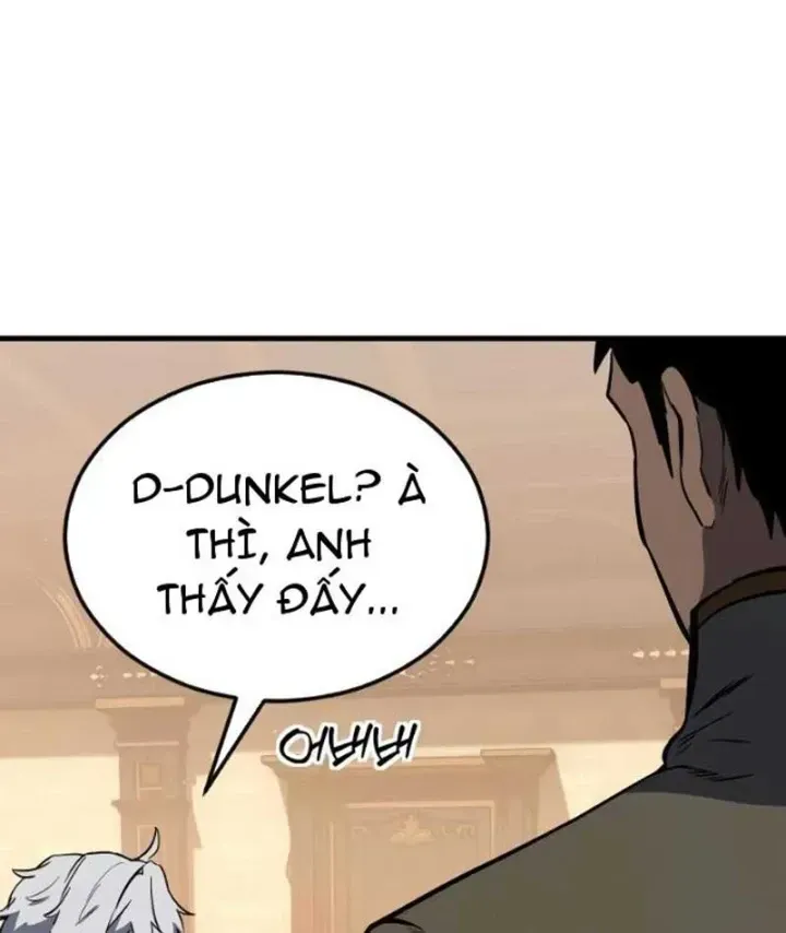 Tử Linh Sư Của Danh Môn Kiếm Thuật Chapter 17 - Trang 41