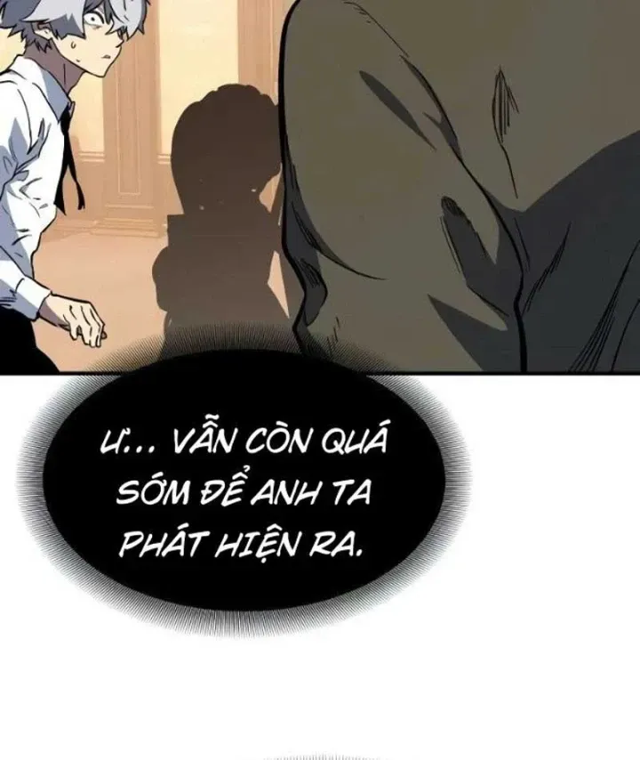 Tử Linh Sư Của Danh Môn Kiếm Thuật Chapter 17 - Trang 42