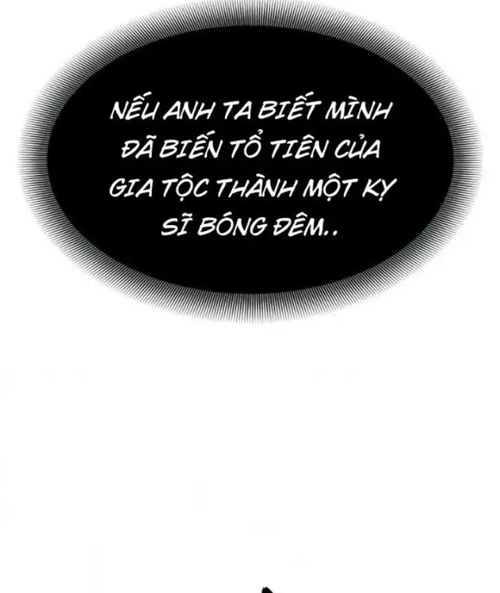 Tử Linh Sư Của Danh Môn Kiếm Thuật Chapter 17 - Trang 43