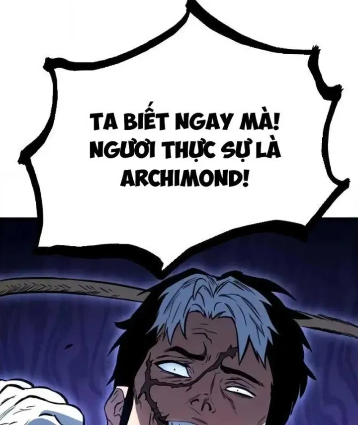 Tử Linh Sư Của Danh Môn Kiếm Thuật Chapter 17 - Trang 44