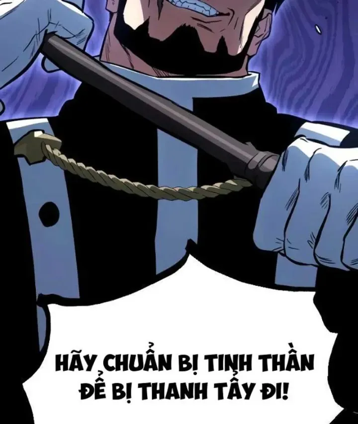 Tử Linh Sư Của Danh Môn Kiếm Thuật Chapter 17 - Trang 45