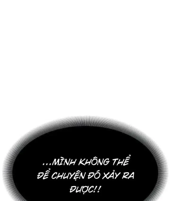 Tử Linh Sư Của Danh Môn Kiếm Thuật Chapter 17 - Trang 47