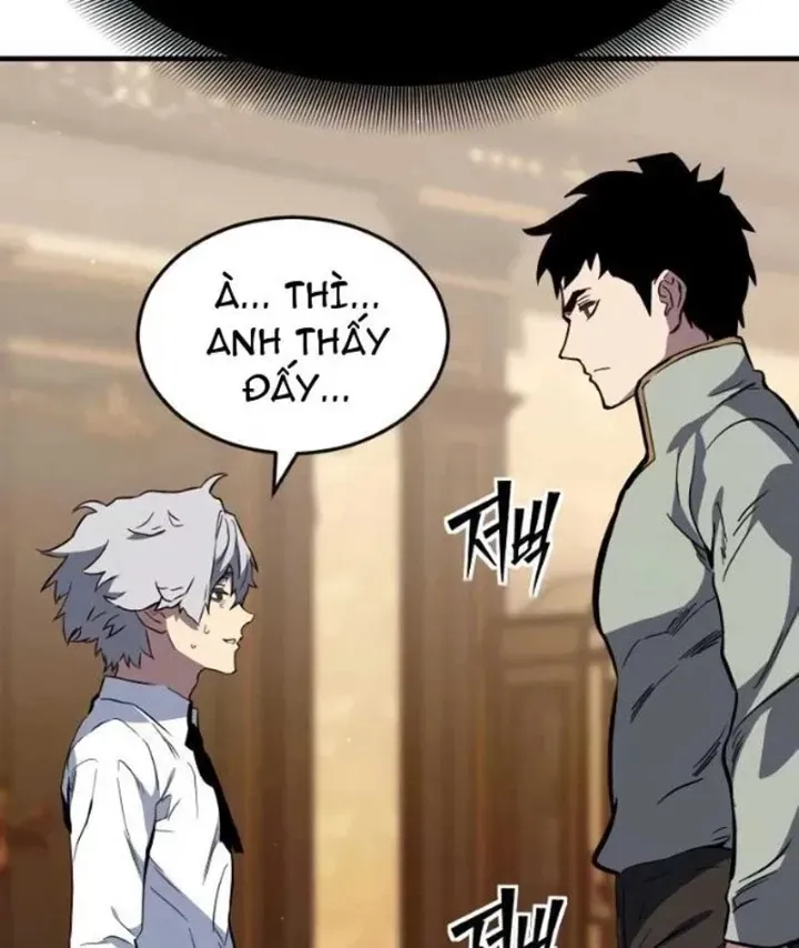 Tử Linh Sư Của Danh Môn Kiếm Thuật Chapter 17 - Trang 48