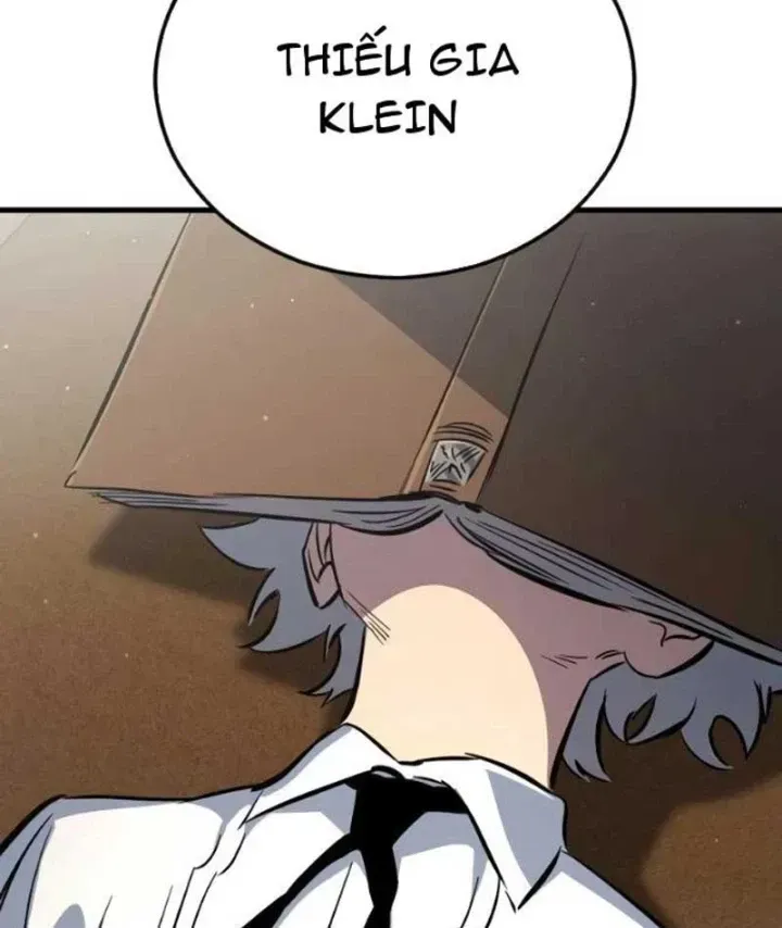 Tử Linh Sư Của Danh Môn Kiếm Thuật Chapter 17 - Trang 6