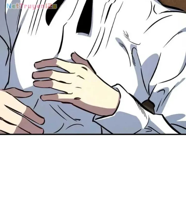Tử Linh Sư Của Danh Môn Kiếm Thuật Chapter 17 - Trang 7