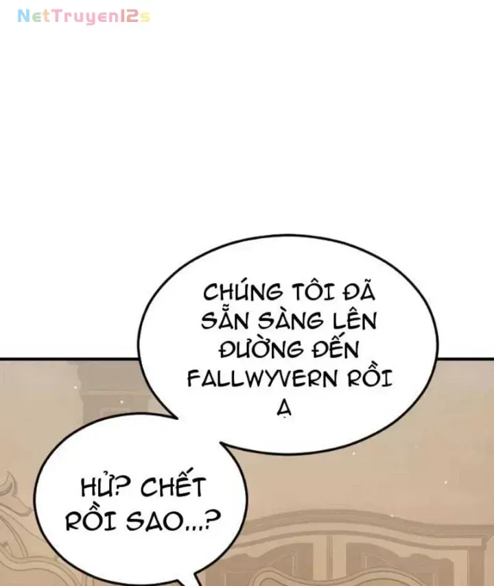 Tử Linh Sư Của Danh Môn Kiếm Thuật Chapter 17 - Trang 8