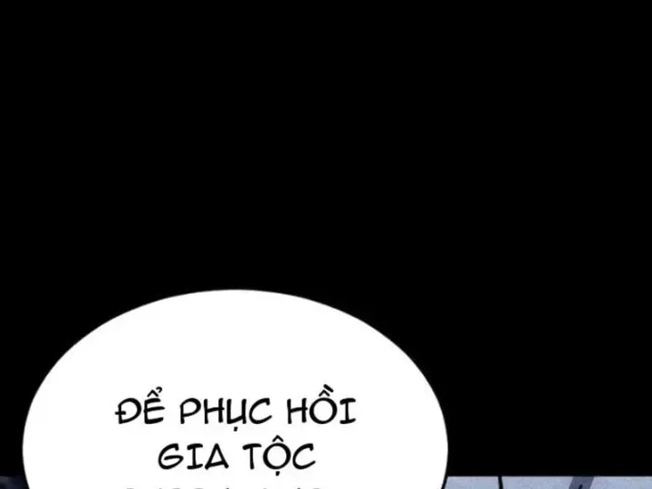 Tử Linh Sư Của Danh Môn Kiếm Thuật Chapter 18 - Trang 11