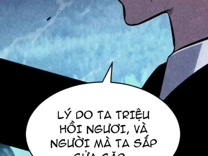 Tử Linh Sư Của Danh Môn Kiếm Thuật Chapter 18 - Trang 13