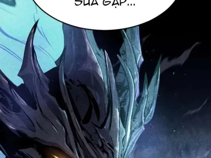 Tử Linh Sư Của Danh Môn Kiếm Thuật Chapter 18 - Trang 14