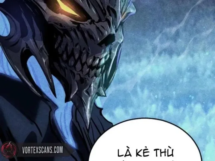 Tử Linh Sư Của Danh Môn Kiếm Thuật Chapter 18 - Trang 15