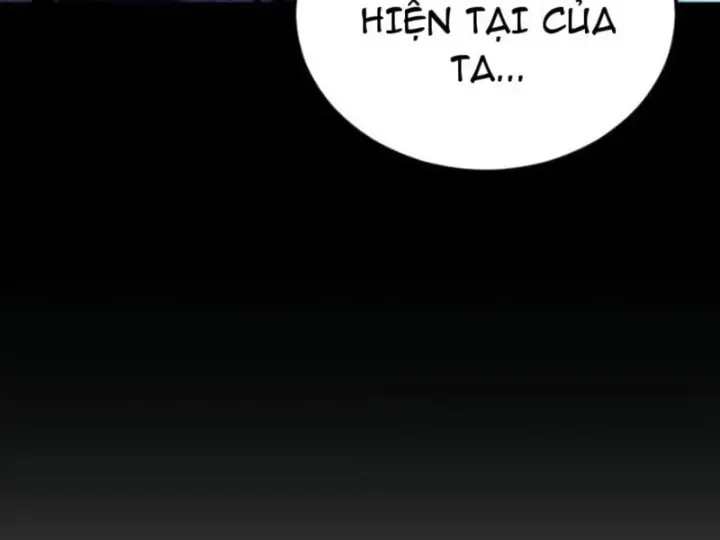 Tử Linh Sư Của Danh Môn Kiếm Thuật Chapter 18 - Trang 16