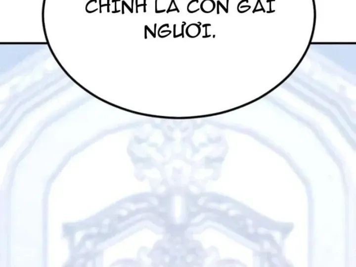 Tử Linh Sư Của Danh Môn Kiếm Thuật Chapter 18 - Trang 19