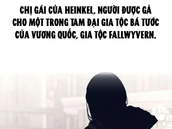 Tử Linh Sư Của Danh Môn Kiếm Thuật Chapter 18 - Trang 27