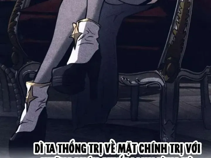 Tử Linh Sư Của Danh Môn Kiếm Thuật Chapter 18 - Trang 29