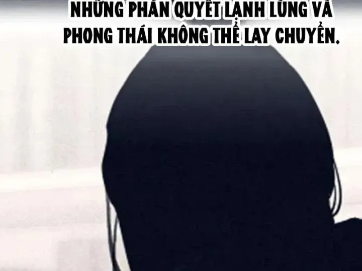 Tử Linh Sư Của Danh Môn Kiếm Thuật Chapter 18 - Trang 30
