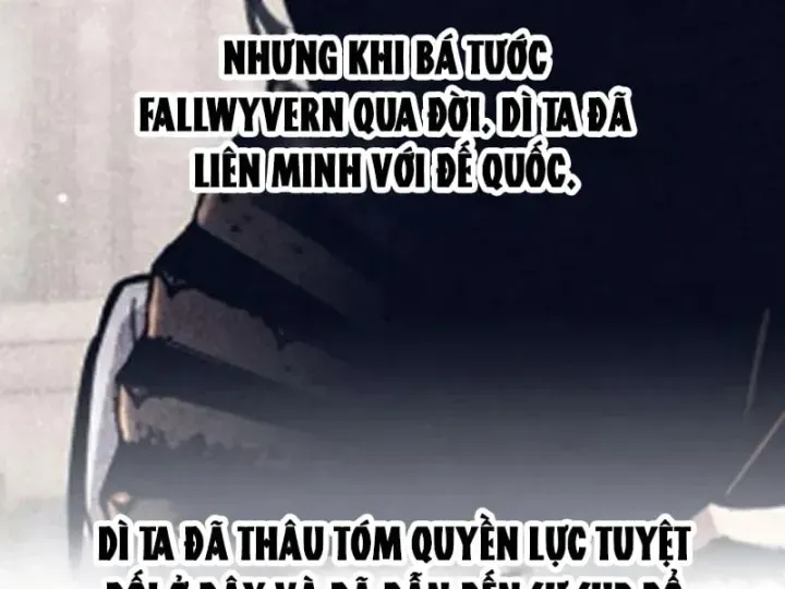 Tử Linh Sư Của Danh Môn Kiếm Thuật Chapter 18 - Trang 31
