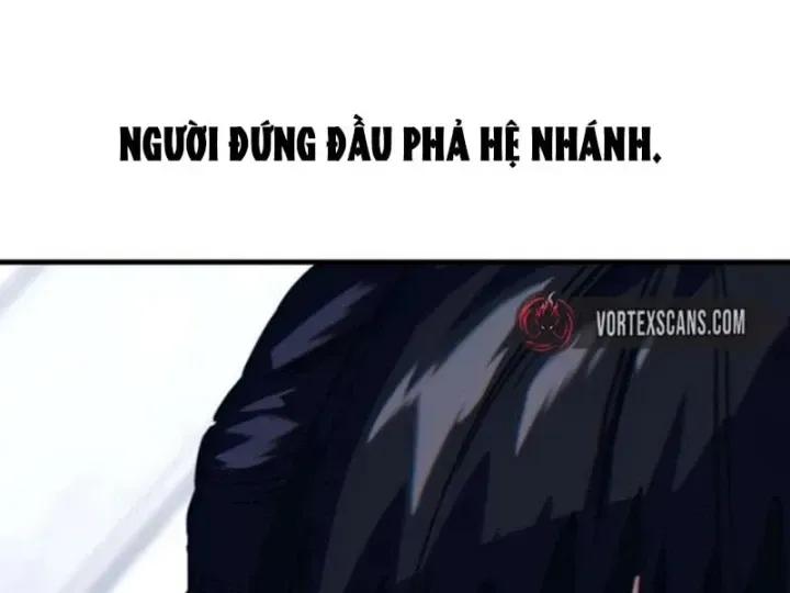 Tử Linh Sư Của Danh Môn Kiếm Thuật Chapter 18 - Trang 34