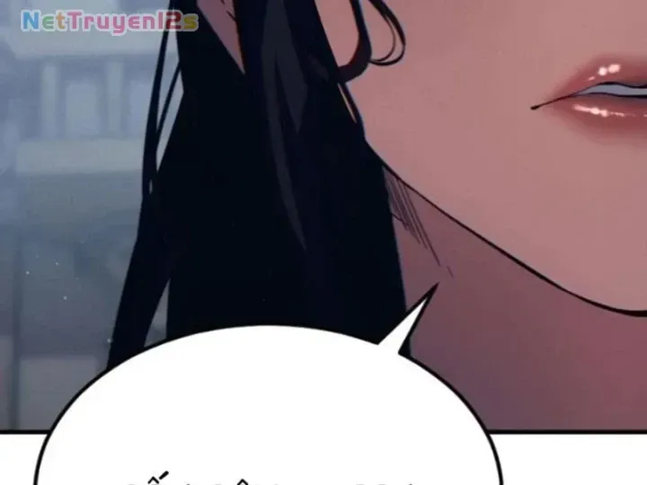 Tử Linh Sư Của Danh Môn Kiếm Thuật Chapter 18 - Trang 36