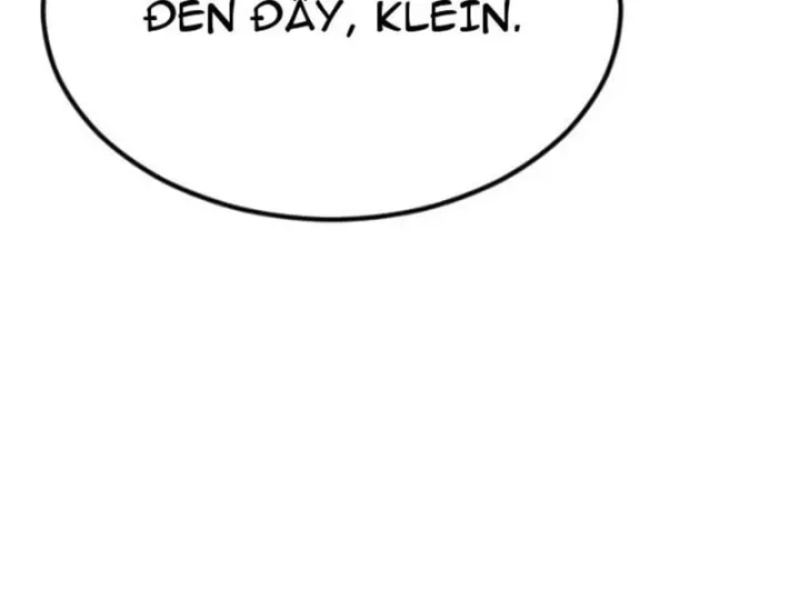 Tử Linh Sư Của Danh Môn Kiếm Thuật Chapter 18 - Trang 37