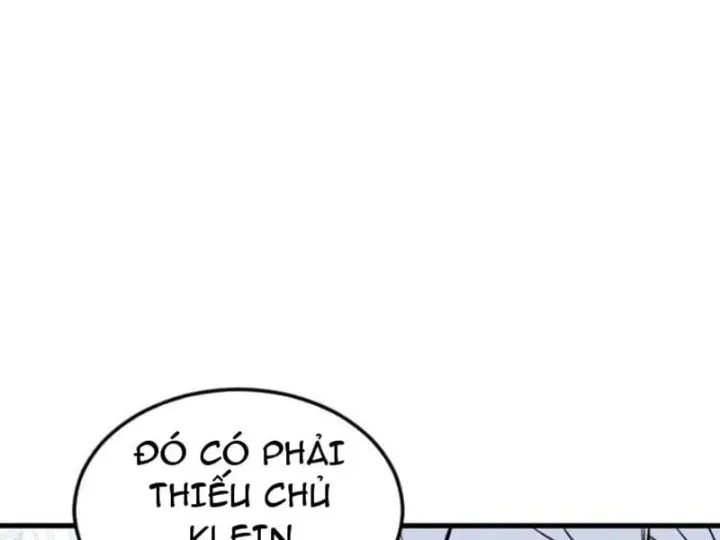 Tử Linh Sư Của Danh Môn Kiếm Thuật Chapter 18 - Trang 38