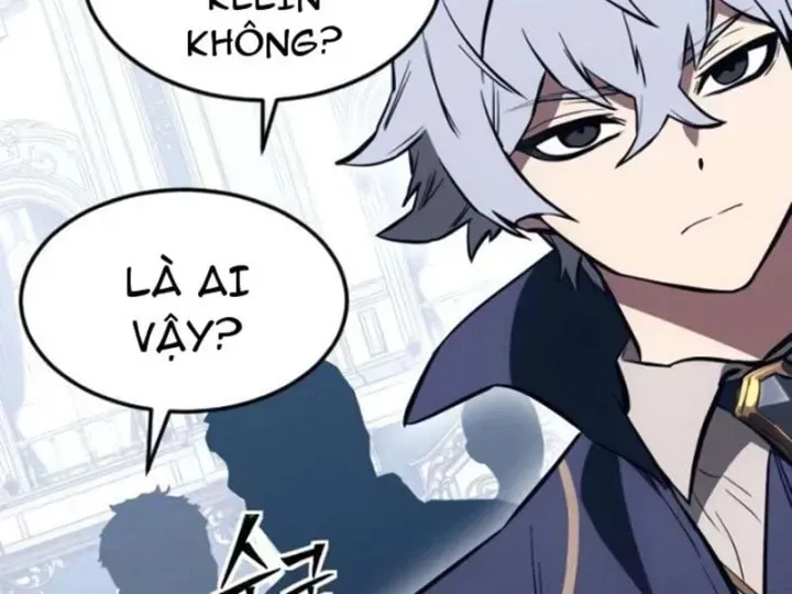 Tử Linh Sư Của Danh Môn Kiếm Thuật Chapter 18 - Trang 39