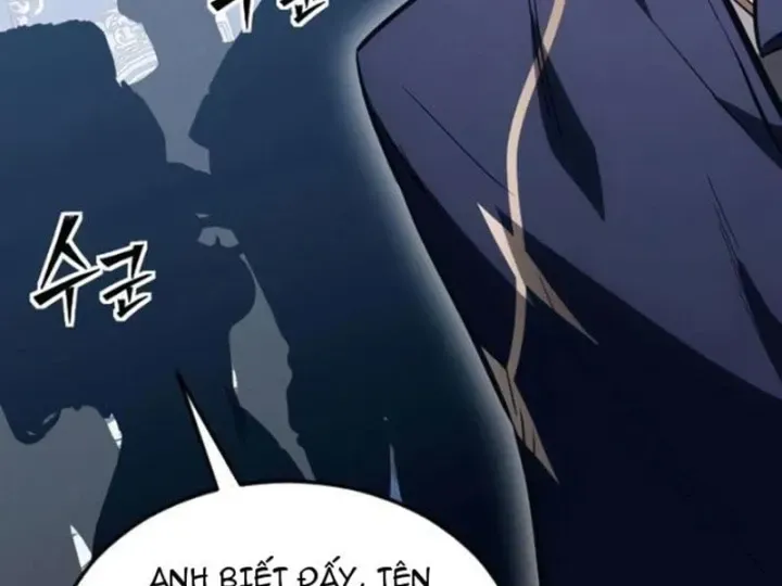 Tử Linh Sư Của Danh Môn Kiếm Thuật Chapter 18 - Trang 40